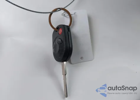 2017 Ford Escape Se from USA, damaged, VIN 1FMCU9GDXHUA97951